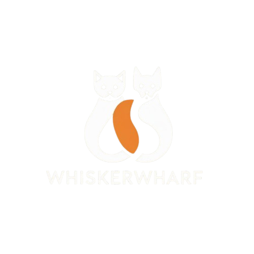 WhiskerWharf